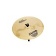 Sabian HH 18 Zoll Thin Crash Thumbnail 1