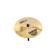 Sabian HH 16 Zoll Medium Thin Crash Thumbnail 1
