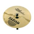 Sabian HH 14 Zoll Sound Control Crash Thumbnail 1