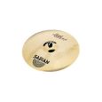 Sabian HH 20 Zoll Rock Ride Thumbnail 1