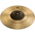 Sabian HH 22 Zoll Power Bell Ride Thumbnail 1