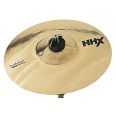 Sabian HHX 10 Zoll Evolution Splash Thumbnail 1