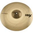 Sabian HHX 17 Zoll Evolution Crash Thumbnail 1