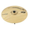 Sabian HHX 18 Zoll Evolution Crash Thumbnail 1