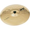 Sabian HHX 17 Zoll Evolution Effects Crash Thumbnail 1