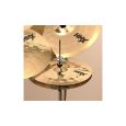 Sabian HHX 13 Zoll Evolution HiHats Thumbnail 1