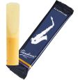 Vandoren Classic Blatt f. Tenor-Saxophon 2 Thumbnail 1