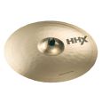 Sabian HHX 19 Zoll X-plosion Crash Thumbnail 1