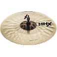 Sabian HHX 14 Zoll Stage HiHats Thumbnail 1