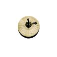 Sabian HHX 13 Zoll Groove HiHats Thumbnail 1
