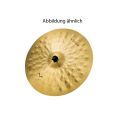 Sabian Vault Artisan 20 Zoll Ride (medium) brilliant Thumbnail 1