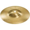 Sabian Paragon 10 Zoll Splash Thumbnail 1