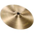 Sabian Paragon 22 Zoll Ride Thumbnail 1