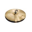 Sabian Paragon 13 Zoll HiHats Thumbnail 1