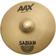 Sabian AAX 8 Zoll Splash Thumbnail 1