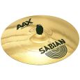 Sabian AAX 18 Zoll Metal Crash Thumbnail 1