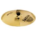 Sabian AAX 13 Zoll Stage HiHats Thumbnail 1