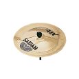 Sabian AAX 16 Zoll Chinese Thumbnail 1