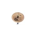 Sabian AAX 15 Zoll X-treme Chinese Thumbnail 1
