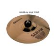 Sabian AA 8 Zoll Splash Thumbnail 1