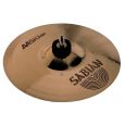Sabian AA 10 Zoll Splash Thumbnail 1