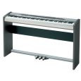 Casio Privia PX-110 inkl. Netzteil Thumbnail 1