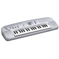 Casio SA-75 Thumbnail 1