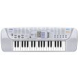 Casio SA-75 Thumbnail 2