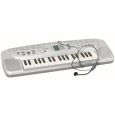 Casio SA-75 Thumbnail 3