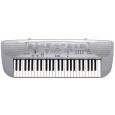 Casio CTK-230 Thumbnail 1