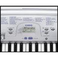 Casio CTK-230 Thumbnail 2