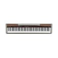 Casio Privia PX-100 inkl. Netzteil Thumbnail 1