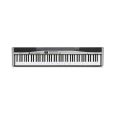 Casio Privia PX-300 inkl. Netzteil Thumbnail 1
