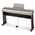 Casio Privia PX-400R inkl. Netzteil Thumbnail 1