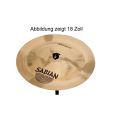 Sabian AA 16 Zoll Chinese Thumbnail 1