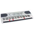Casio LK-45 Thumbnail 1