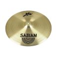 Sabian XS20 18 Zoll Medium Thin Crash Thumbnail 1
