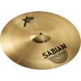Sabian XS20 18 Zoll Chinese B-Ware Thumbnail 1