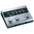Edirol UA-4FX 157099 Thumbnail 1