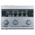 Edirol UA-4FX 157099 Thumbnail 2