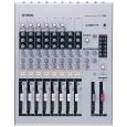 Yamaha MW 12 Thumbnail 1