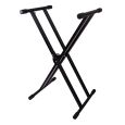 KORN Stand KB-2 EX Keyboardstaender Thumbnail 1