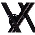 KORN Stand KB-2 EX Keyboardstaender Thumbnail 2