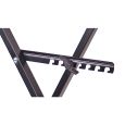 KORN Stand KB-4 Keyboardständer Thumbnail 2