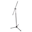 Kornstand MIC-5C Mikrofonstaender Thumbnail 1