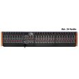 TL Audio M-4 /24 Kanal Valve Mixer Thumbnail 2