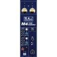 TL Audio M-4 /24 Kanal Valve Mixer Thumbnail 3