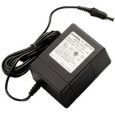 Casio AD-1G Netzadapter 7,5V Thumbnail 1