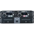 Denon DN-D 4500 Demo Thumbnail 1