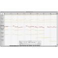 Celemony Melodyne Studio 3.x Thumbnail 2